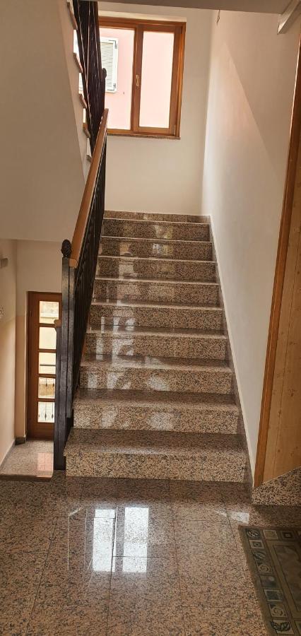 Apartament Santa Eufemia Rovinj 10Min Walk To City & Free Garage Parking Zewnętrze zdjęcie