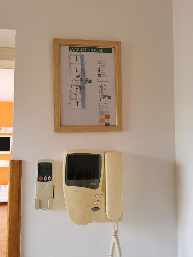 Apartament Santa Eufemia Rovinj 10Min Walk To City & Free Garage Parking Zewnętrze zdjęcie